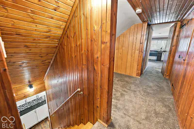 27 W Roberts Road, Indianapolis - 25