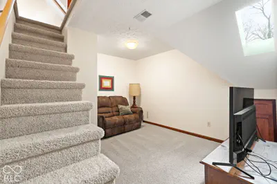 925 Oakwood Lane, Paoli - 40