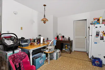 1612 Willis Drive, Bloomington - 36