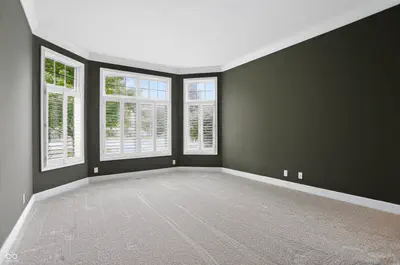 15478 Long Cove Boulevard, Carmel - 33