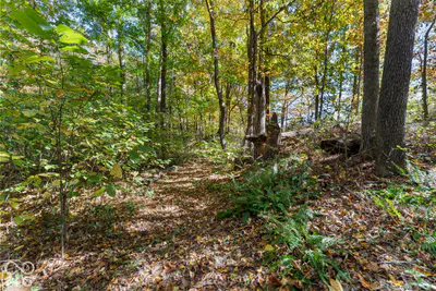 8220 W County Road 830 S, Paris Crossing - 25