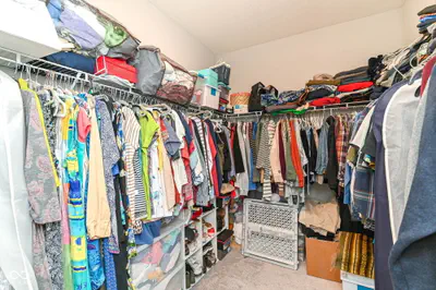 872 Cedar Grove Landing, Westfield - 20
