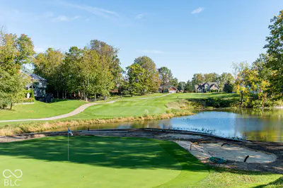 457 Coventry Way, Noblesville - 61