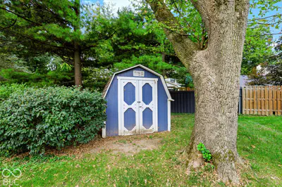 242 Hawthorne Drive, Carmel - 55