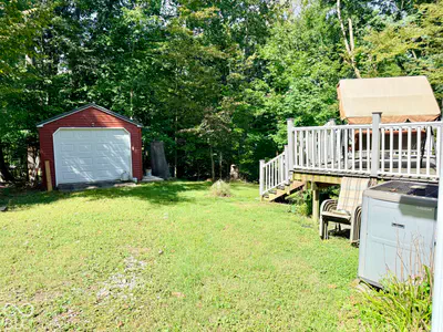 2902 W Stratford Circle, Crawfordsville - 39