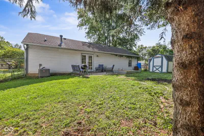 3119 Carlsbad Lane, Indianapolis - 13