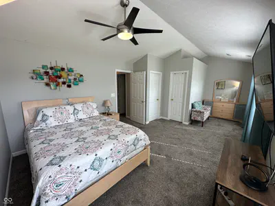 4928 Tuscany Lane, Indianapolis - 20