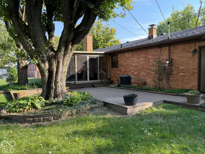 310 Edgewood, Lebanon - 5