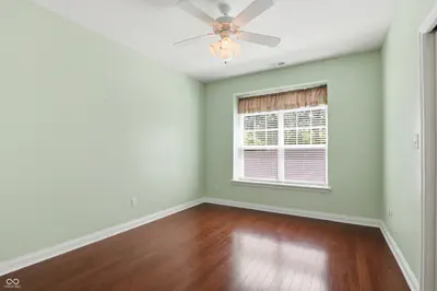 561 Rickels Court, Whiteland - 19