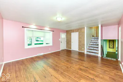 2249 Hogan Drive, Indianapolis - 5