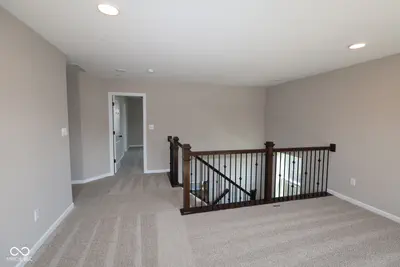 17030 Picket Fence Drive, Noblesville - 6