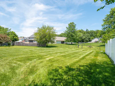7204 Kidwell Drive, Indianapolis - 60