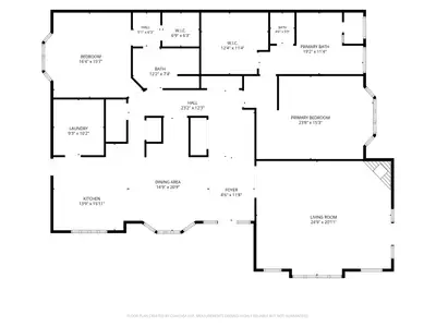 1760 Pathway Drive, Greenwood - 40