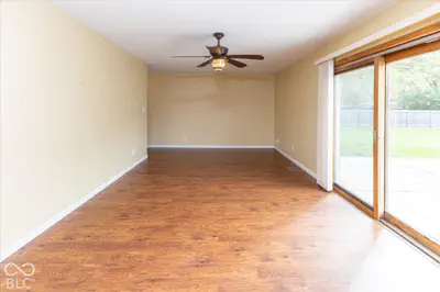 7665 Jennifer Lane, Brownsburg - 9