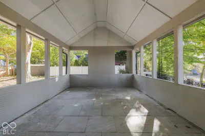 5035 Boulevard Place, Indianapolis - 38