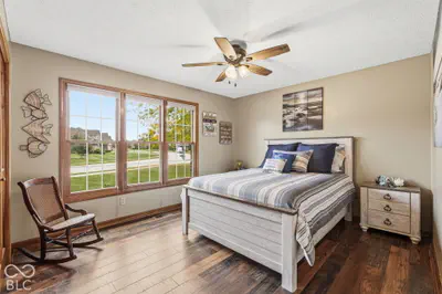 6599 Fenway, Pittsboro - 23
