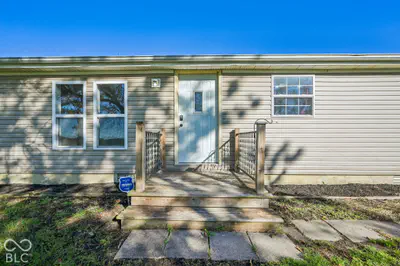106 Jackson Street, Kirklin - 3