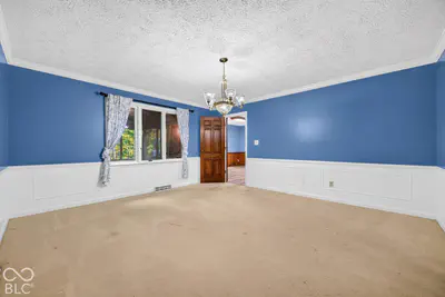 3441 Eden Hollow Place, Carmel - 19