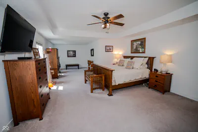 3599 Roland Drive, Danville - 20