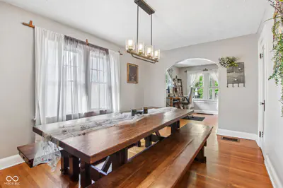 5607 Carrollton Avenue, Indianapolis - 13