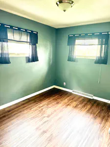 1916 W White River Boulevard, Muncie - 7