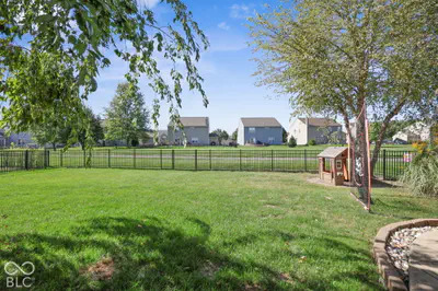 13974 Boulder Canyon Drive, Fishers - 44
