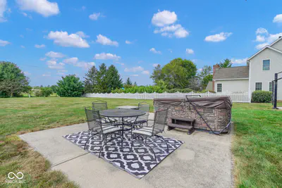 504 Meadow Song Court, New Palestine - 62