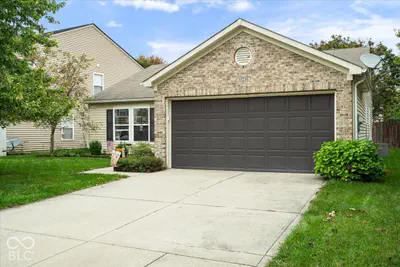 15230 Beam Street, Noblesville - 2