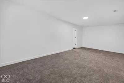 3411 Kinser Pike, Bloomington - 17