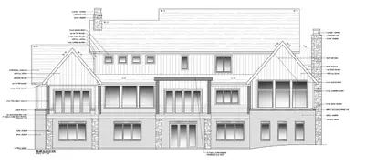 21145 Ivy Ridge Court, Westfield - 6