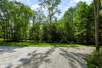 3205 Belle Arbres Lane, Westfield - 16