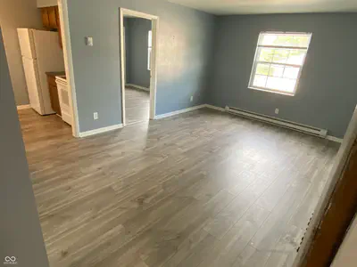 701 14th Street, New Castle - 2