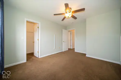 2040 St Clifford Drive, Indianapolis - 28