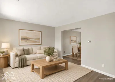 14551 Dublin Drive, Carmel - 4
