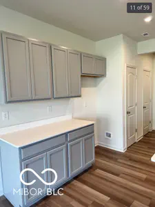14266 Tenbury Way, Fishers - 11