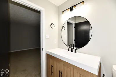1814 Walnut Way, Noblesville - 22