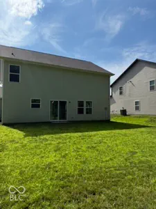 13755 N George Court, Camby - 51