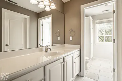 3404 Walnut Creek Court, Carmel - 42
