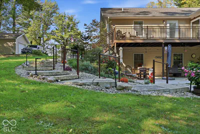 1507 Cayuse, Greensburg - 60