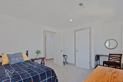 412 11th Street, Anderson - 45