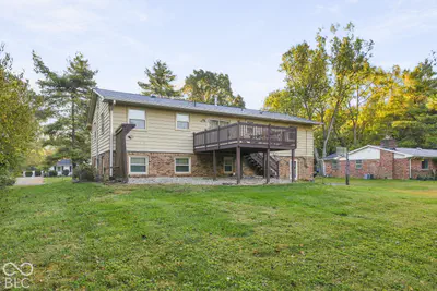 7836 N Chester Avenue, Indianapolis - 31