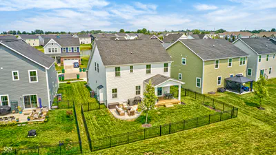 17968 Sunbrook Way, Westfield - 40