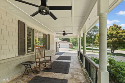 885 Broadway North Drive, Plainfield - 61