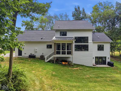 8635 Auburn Ridge, Martinsville - 85
