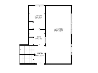 19550 Cumberland Road, Noblesville - 56