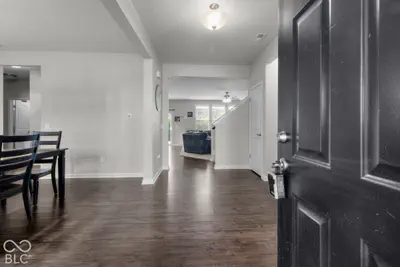 12317 Castle Pine Drive, Noblesville - 14