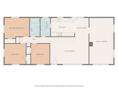 4536 Whitsitt Road, Austin - 30