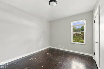 5730 Crittenden Avenue, Indianapolis - 15