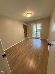 5931 Carrollton Avenue, Indianapolis - 23