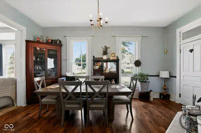 1499 Division Road, Franklin - 25